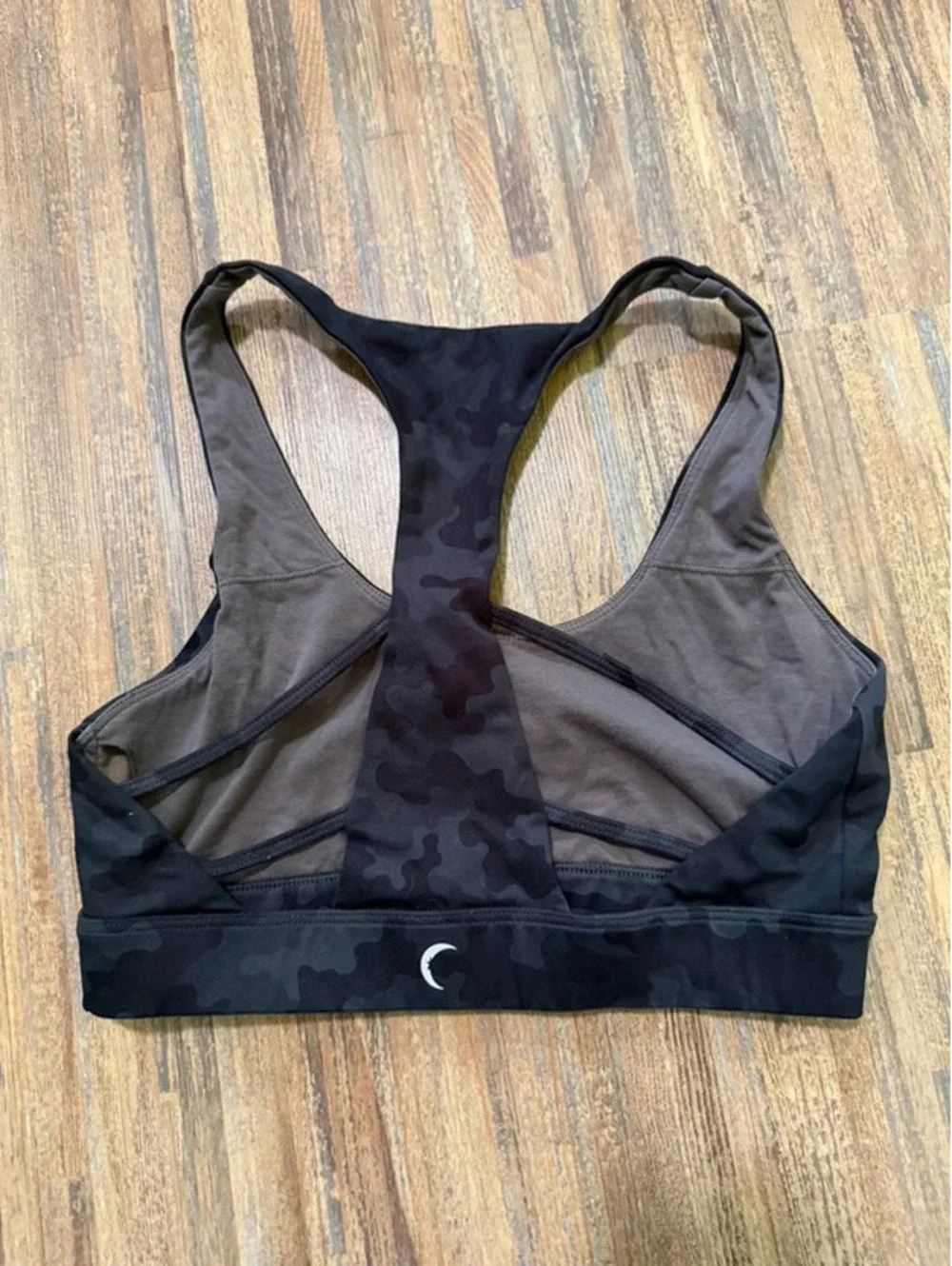 Zyia Active zyia active